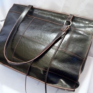 Valerie style from 2016 Hobo purse collection